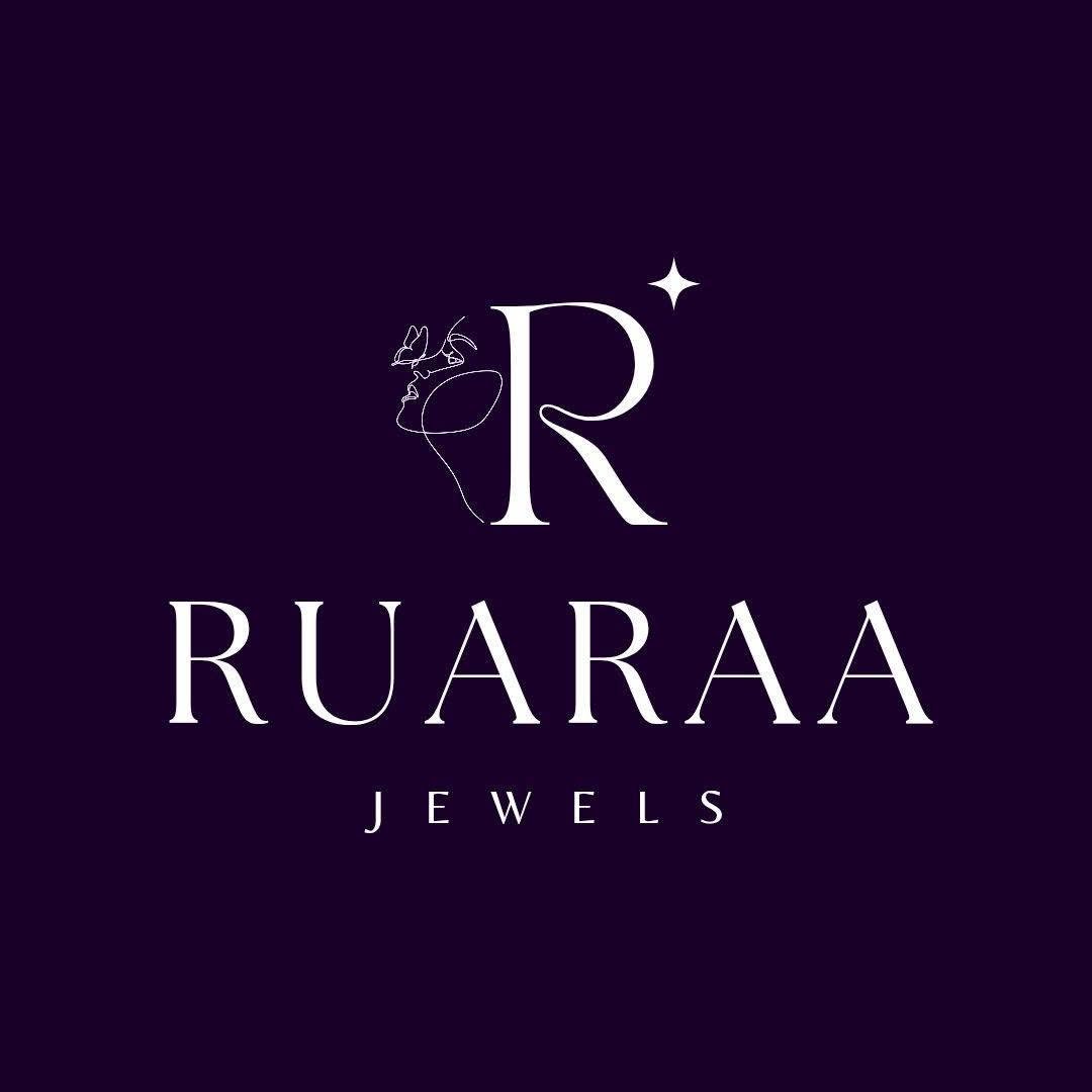 Ruaraa Jewels